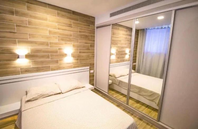 Bright And Cozy Studio Suite Eilat Exterior foto